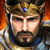 Revenge of Sultans Apk