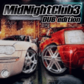 Trik Midnight Club 3 Dub Edition Apk