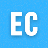 Encer - English Cerdas Apk