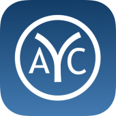 Anderson Yoga Center Apk