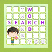 Word Search Apk