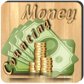 Counting money Apk