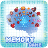 Memory Game Apk