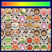 Animal Onet- Tile Connect Apk