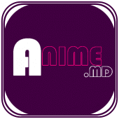 AnimeMD Apk