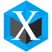 MANGAZEN - X NEW Anime Channel Sub Indo Apk