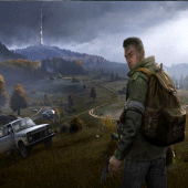 Dayz Mobile Apk