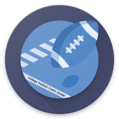 College Football Coach: Career Edition (v1.4) Apk