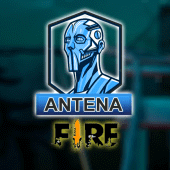 Tips: Antena View Free & FF! Apk