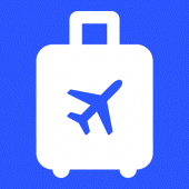 Flights & Hotels – Any.Travel Apk