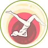 Pilates Yoga Fitness Workouts Apk