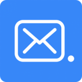 Email app for Android Apk