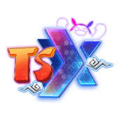 TSX by Astronize Apk