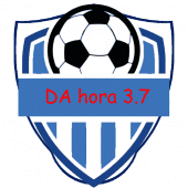 ao vivo futebol da hora 3.7 Apk