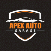 Apex Auto Garage Apk