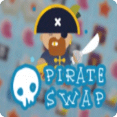 Pirate objects Apk