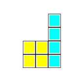 Brick Game Apk