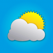 Weather Radar - Meteored News Apk