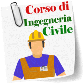 Corso di Ingegneria Civile Apk