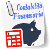 Contabilità Finanziaria Apk