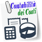 Corso di Contabilità dei Costi Apk