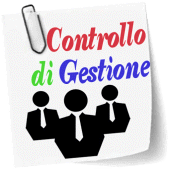 Corso di Controllo di Gestione Apk