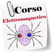 Corso Elettromagnetico Apk