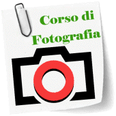 Corso di Fotografia Apk