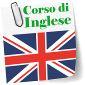 Corso di Inglese Apk