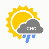 Christchurch Weather Forecast Apk