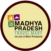 MP Travel Mart 2016 Apk