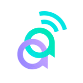 AAWireless for Android Auto™ Apk