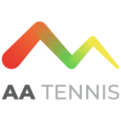 AA Tennis Apk