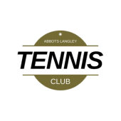 Abbots Langley Tennis Club Apk