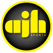 AJH Sports Apk