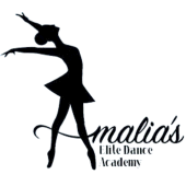 Amalia's Elite Dance Academy Apk