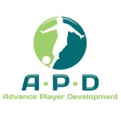 Advance Player Development (APD) Apk