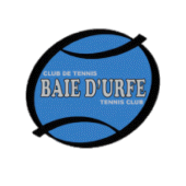 Baie D’Urfe Tennis Club Apk