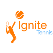 Ignite Tennis Club Apk