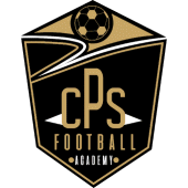 CPS Football Academy Apk