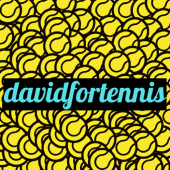 davidfortennis Apk