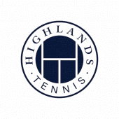 Highlands Tennis Apk