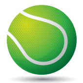 Inside Out Tennis Apk