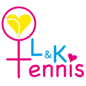 LK Tennis Apk