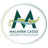 Malahide Castle Tennis Apk