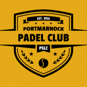 Portmarnock Padel Apk