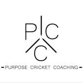 Purpose Cricket Coaching Apk