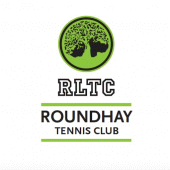 Roundhay Tennis Club Apk