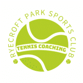 Ryecroft Park Sports Club Apk