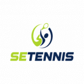 SE Tennis Apk